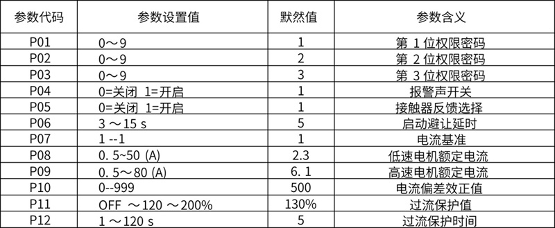 1596268013527798.jpg 3.jpg