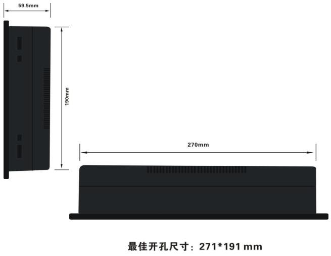 1596271292989331.jpg 42.jpg